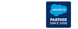 Canvas Logo